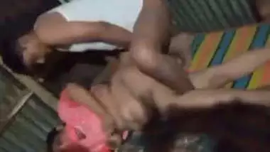 Village Randi Ki Chudai - Desi village randi fucked vdo indian sex video