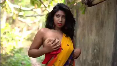 Valah Xxx Vado Panjab - Chodne vala bf video indian sex videos on Xxxindianporn.org