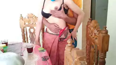 Americansexanty - Db db db xxx maithili sex bihar indian sex videos on Xxxindianporn.org