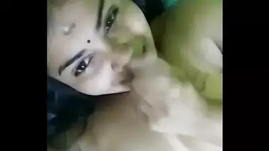 south indian girl in cam