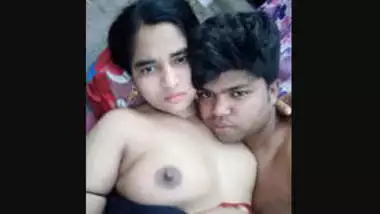 Desi Village Sexy Girl Fucked By Her Lover Part 1
