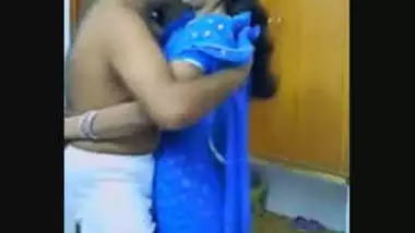 Ramyasexmoves - Dost ki hot biwi ko chodne ka mauka mila mujhe indian sex video