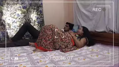 Navra bayko marathi xxx indian sex videos on Xxxindianporn.org