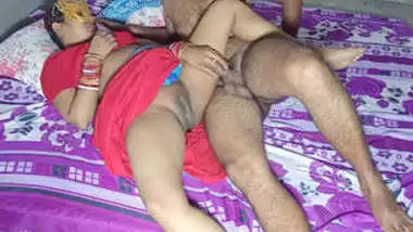 380px x 214px - Indian sexy bhabhi hard fucking vdo part 2 indian sex video