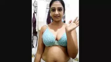 Xyxvibeo - Vids xyxvideo indian sex videos on Xxxindianporn.org