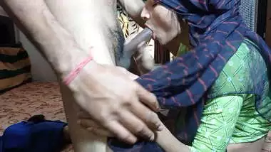 380px x 214px - Pakistani girl had sex with her servant with hindi clear audio full hd  indian porn sex indian sex video