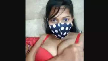 Naedulhan indian sex videos on Xxxindianporn.org