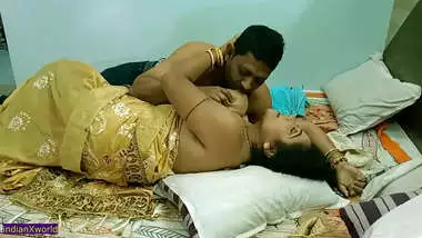 Indian bengali best xxx sex beautiful sister fucked by brother friend  indian sex video