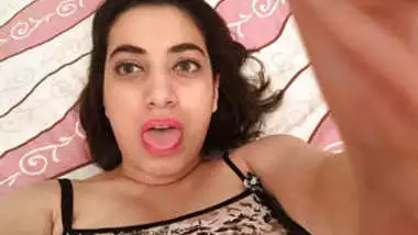 Xxxfakinj - Pakistani young randi girl videos anal masturbating orgasm part 3 indian  sex video