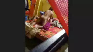 Jiga And Sali Sex Video Fist Time New Girl Hindi Audio - Jija sali quick fucking before her wife knock the door indian sex video