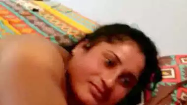 380px x 214px - Latina liz gets it in her rear end indian sex video