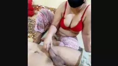 Bpvidoxxx - Luvnlovely cpl cam model live sex show indian sex video