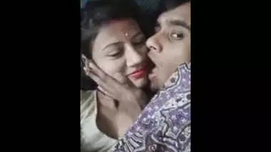 Mume Pron Video - Jara sex video indian sex videos on Xxxindianporn.org