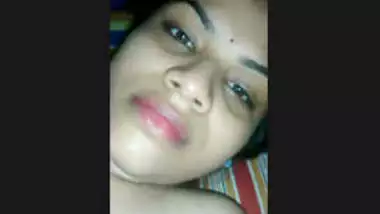 Indian Beautiful sexy bhabhi fucking