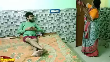 Ffxxxx - Bangla xx vidio ma indian sex videos on Xxxindianporn.org