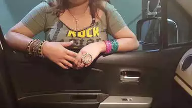 Desi randi booked on road and fucked at home super indian sex with clear  hindi voice dirty talking indian sex video