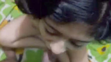 Pornzol - Bf xx video sex katrina kaif indian sex videos on Xxxindianporn.org