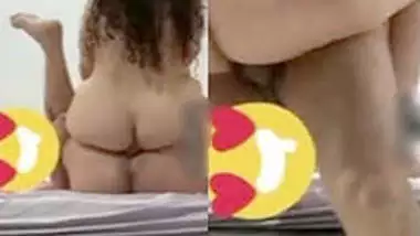 380px x 214px - Horny girl amazing riding bf dick indian sex video
