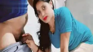 380px x 214px - Angrej bf hd indian sex videos on Xxxindianporn.org