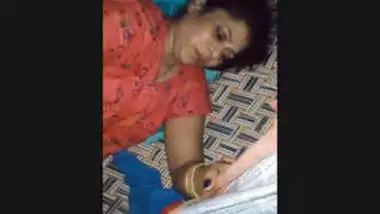 380px x 214px - Db dasexxx com indian sex videos on Xxxindianporn.org