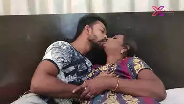 Sexy Video Misar Ki Chut - Desi kaam wali ki chudai indian maid fucked hard by owner indian sex video