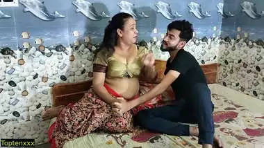 380px x 214px - Actor sukanya sex vedio indian sex videos on Xxxindianporn.org