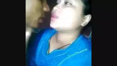 Sexkaral indian sex videos on Xxxindianporn.org