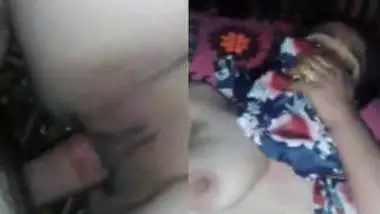 Bfsakx - Pranaya sex indian sex videos on Xxxindianporn.org