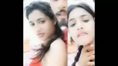 Pakistanbulu - Xxx sex video hd of a teen couple having fun outdoors after college indian  sex video