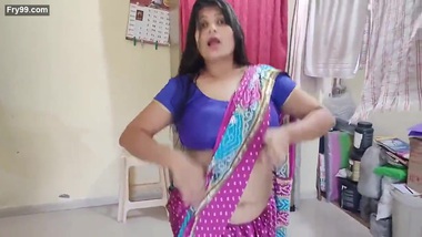 Desi sexy bhabi hot dance indian sex video