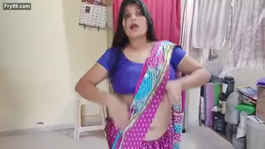 To xxx bangla bf gana indian sex videos on Xxxindianporn.org