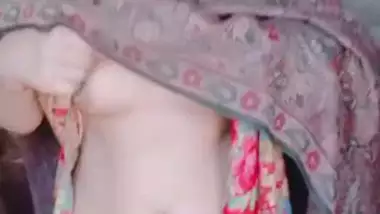 Kannadssex - Kannadssex indian sex videos on Xxxindianporn.org