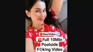 Www xnxx up indian sex videos on Xxxindianporn.org