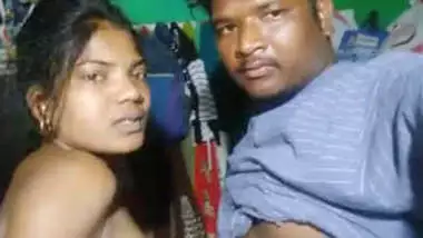 Www Privetsexy Video Com - Indian village married lover fucking indian sex video