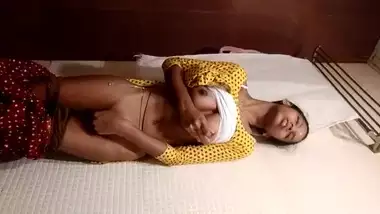 Sexvediosdowloding - Sexvediosdownload indian sex videos on Xxxindianporn.org