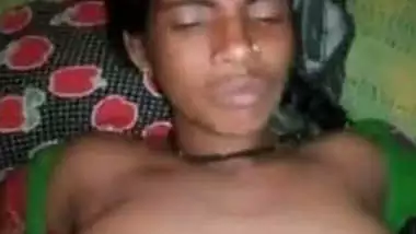 Marati Negit Vileg Bp Xxx - Sex xxx marathi languages indian sex videos on Xxxindianporn.org