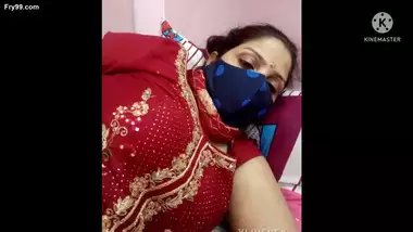 380px x 214px - Desi housewife sucking his stepbrother cock crazycouple indian sex video