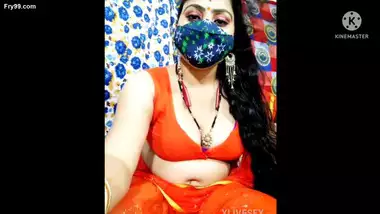 380px x 214px - Vids brunette oral dark hair indian sex videos on Xxxindianporn.org