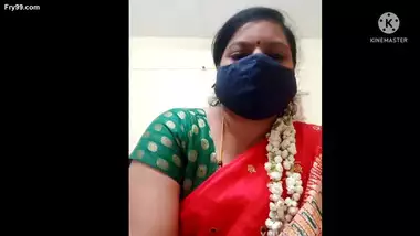 380px x 214px - Desi mature marathi aunty s nude webcam show indian sex video