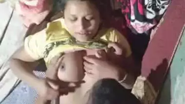 Xxxpornbangla - Xxxpornbangla indian sex videos on Xxxindianporn.org