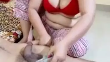 89 Comhindi - Xmastar comhindi indian sex videos on Xxxindianporn.org