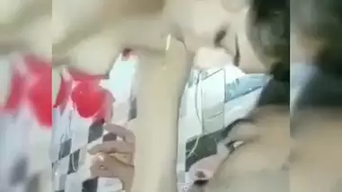 High hd xxxx porn mirchi indian sex videos on Xxxindianporn.org