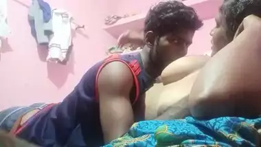 Dogandbabesex - Devar bhabhi indian sex video