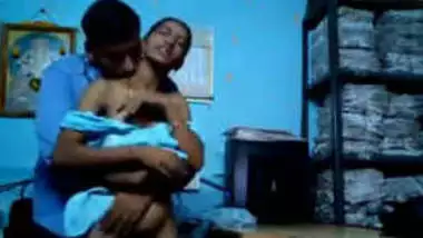 Diharisex - Dihari sex indian sex videos on Xxxindianporn.org