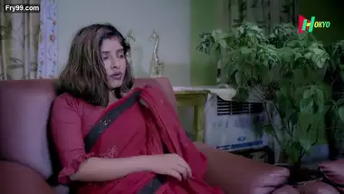 70 Saal Ki Budhi Ki Sexy Film - 70 saal ki budhi aurat ki blue film indian sex videos on Xxxindianporn.org