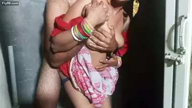 Sasur ne bahu se bola pith pe oil laga do fir gate par hi chod diya indian sex  video