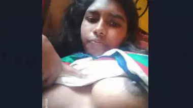 Xxxxbay - Xxxx bay indian sex videos on Xxxindianporn.org
