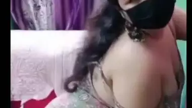 Sexvidioeindian - Desi nxxx mrathi sex vidioe indian sex videos on Xxxindianporn.org