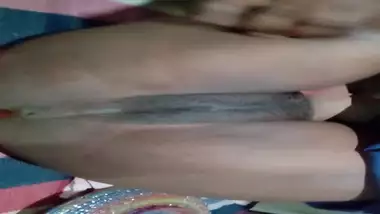 380px x 214px - Kannada adio sex indian sex videos on Xxxindianporn.org
