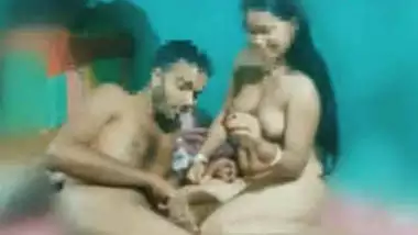 380px x 214px - Village bhanu aunty with bf homemade video indian sex video